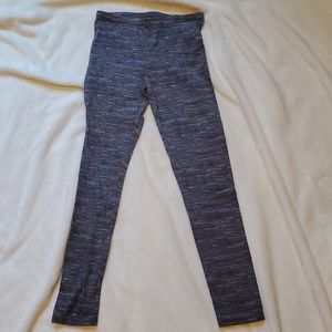 Girls leggings